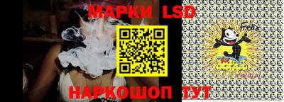 шишки Сланцы