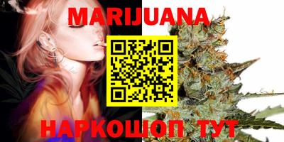 шишки Сланцы
